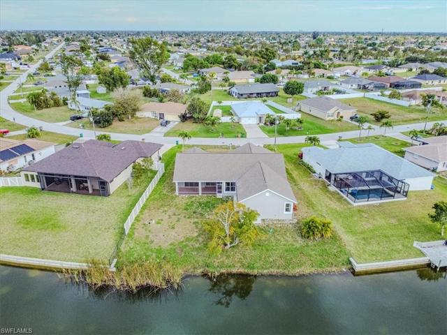 Come and see this fantastic home, before it's gone!