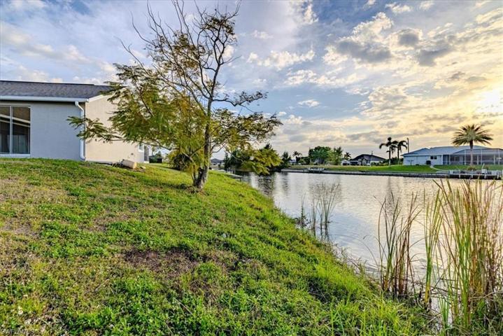A great opportunity to own your own piece of paradise!