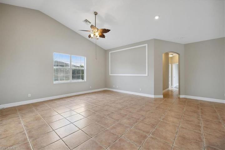 A gorgeous home, just waiting for it's next caring owner