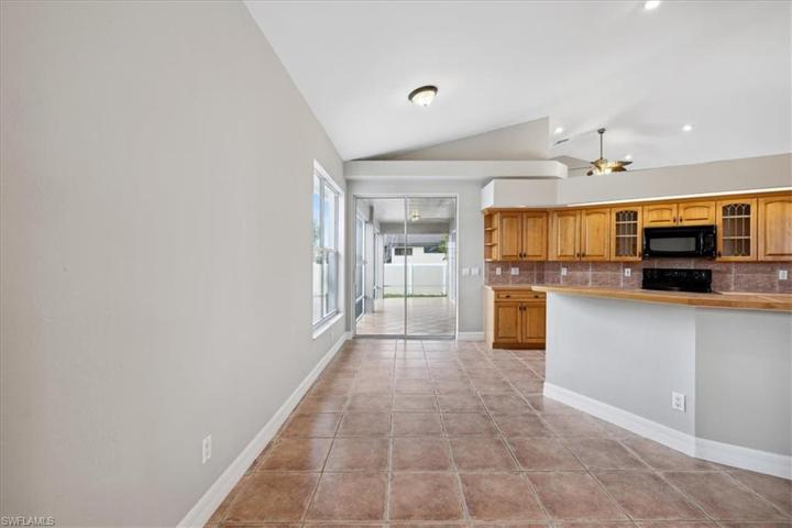 This home is perfect for entertaining or relaxing