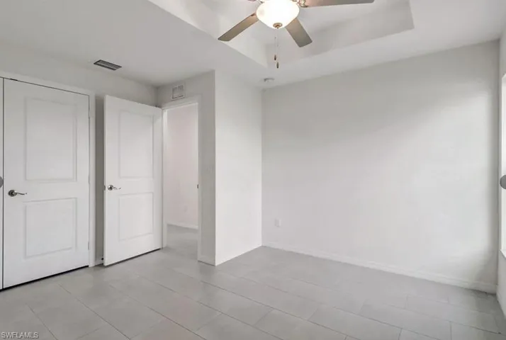 3828 Nw 46th Ln, Cape Coral, Florida 33993