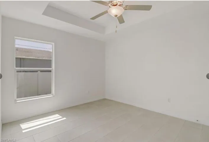 3828 Nw 46th Ln, Cape Coral, Florida 33993