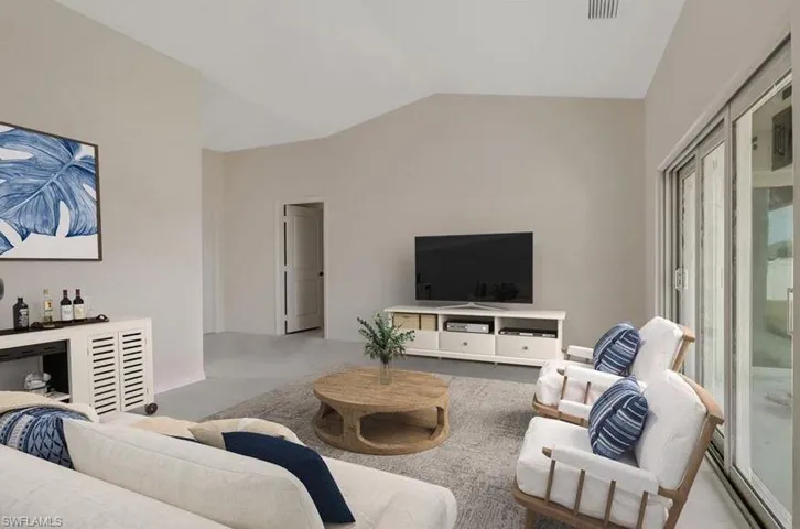 3828 Nw 46th Ln, Cape Coral, Florida 33993