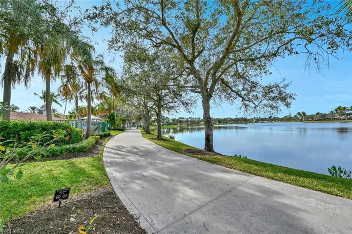 3454  Bravada  WAY, Naples, FL 34119