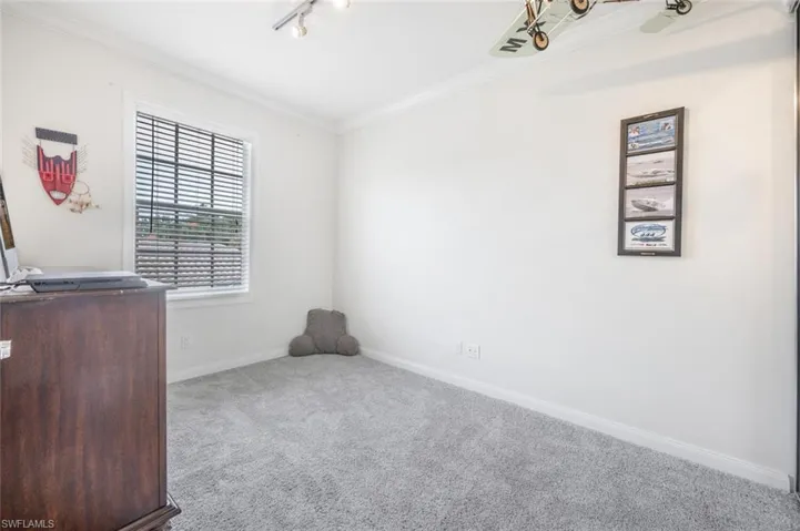 3454  Bravada  WAY, Naples, FL 34119