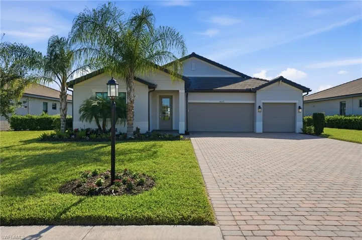 20273 Kingmont Dr, Estero, Florida 33928