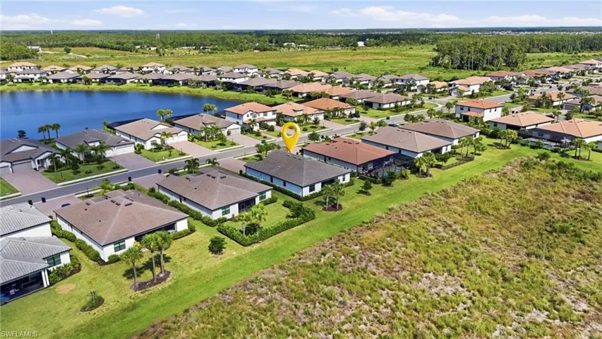 20273 Kingmont Dr, Estero, Florida 33928