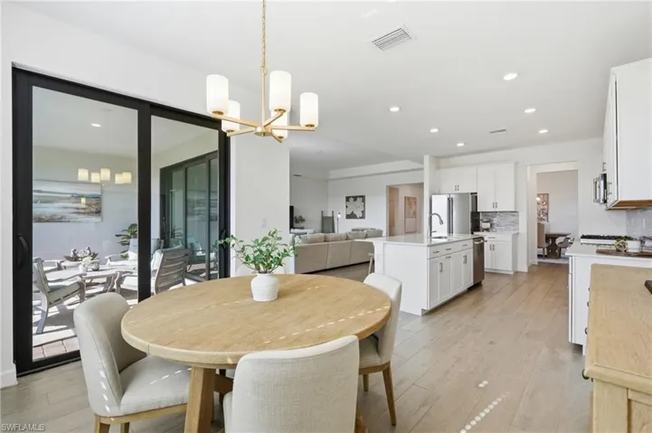 20273 Kingmont Dr, Estero, Florida 33928