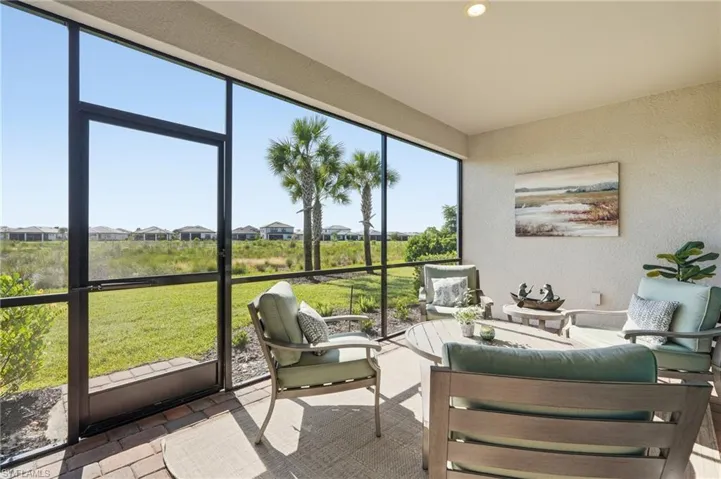 20273 Kingmont Dr, Estero, Florida 33928