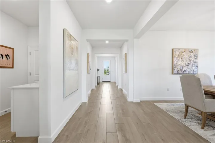 20273 Kingmont Dr, Estero, Florida 33928