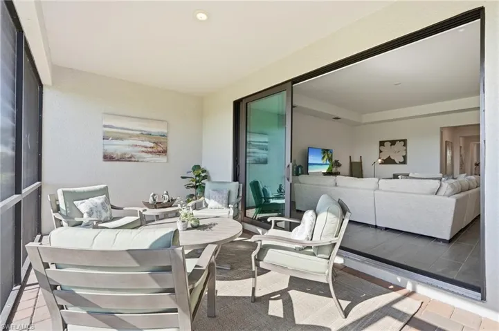 20273 Kingmont Dr, Estero, Florida 33928