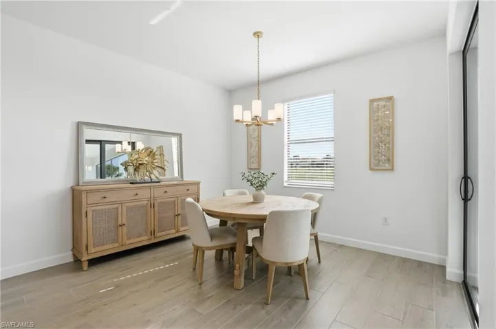 20273 Kingmont Dr, Estero, Florida 33928