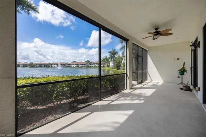 Lanai