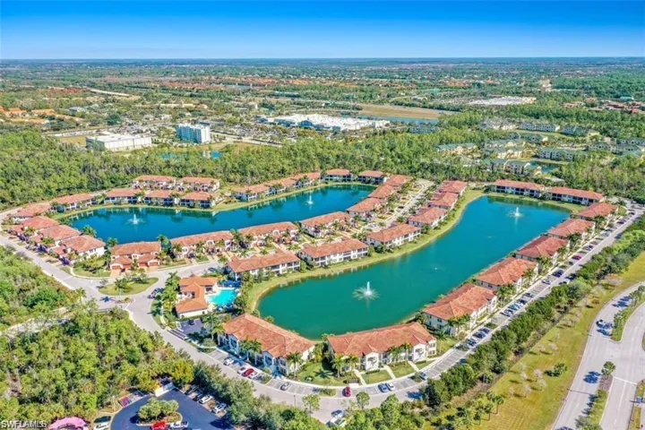 15177  Butler Lake  DR, Naples, FL 34109