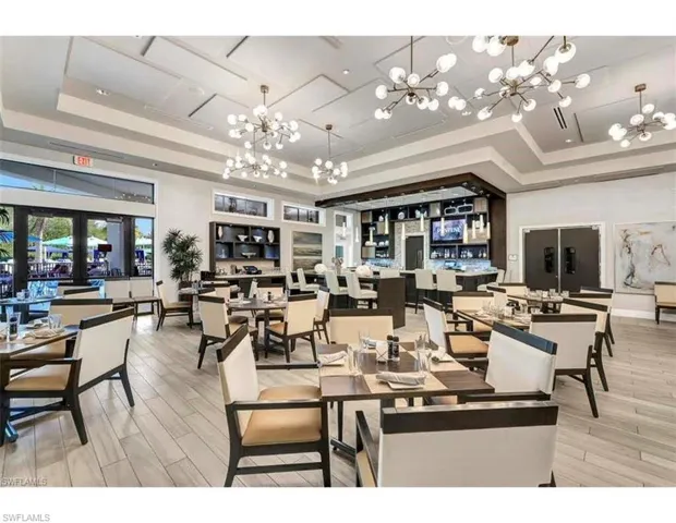 Oasis Restaurant