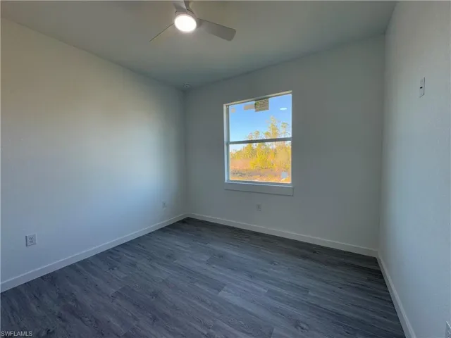 1255  Edna E ST, Lehigh Acres, FL 33974