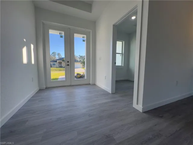 1255  Edna E ST, Lehigh Acres, FL 33974