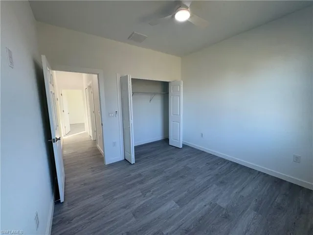 1255  Edna E ST, Lehigh Acres, FL 33974