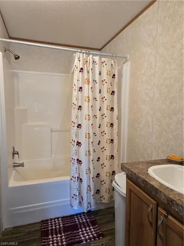 22815  Tinas  LN, Fort Myers, FL 33913