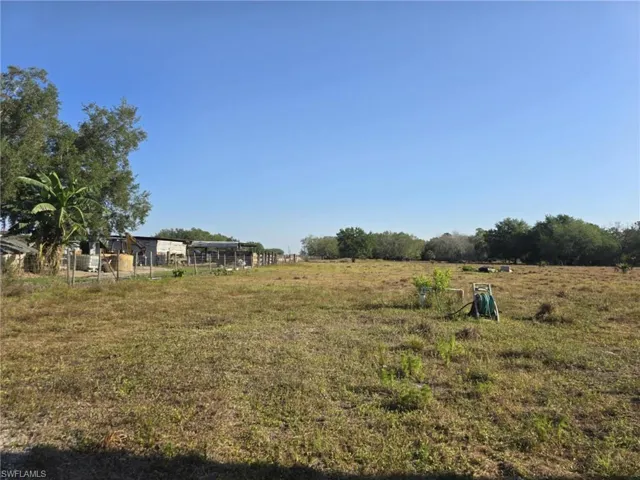 22815  Tinas  LN, Fort Myers, FL 33913