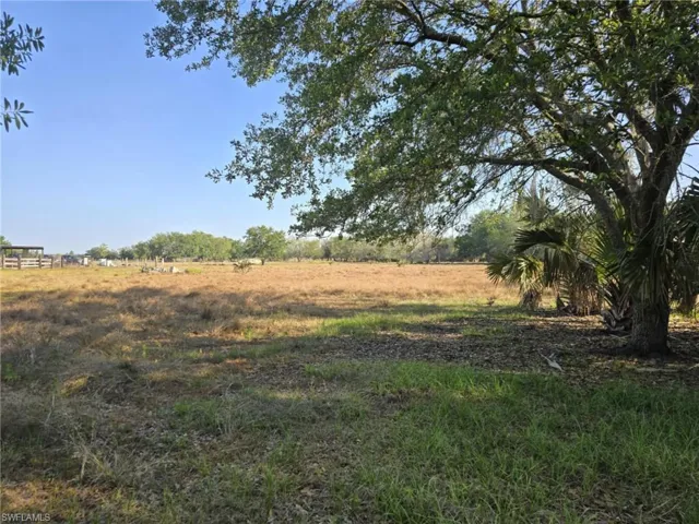 22815  Tinas  LN, Fort Myers, FL 33913