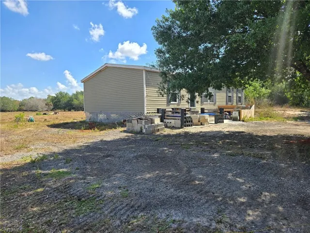 22815  Tinas  LN, Fort Myers, FL 33913
