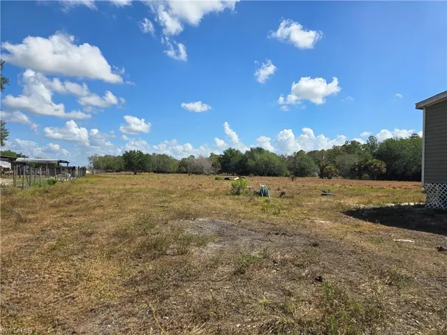 22815  Tinas  LN, Fort Myers, FL 33913