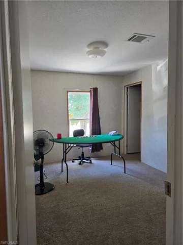 22815  Tinas  LN, Fort Myers, FL 33913