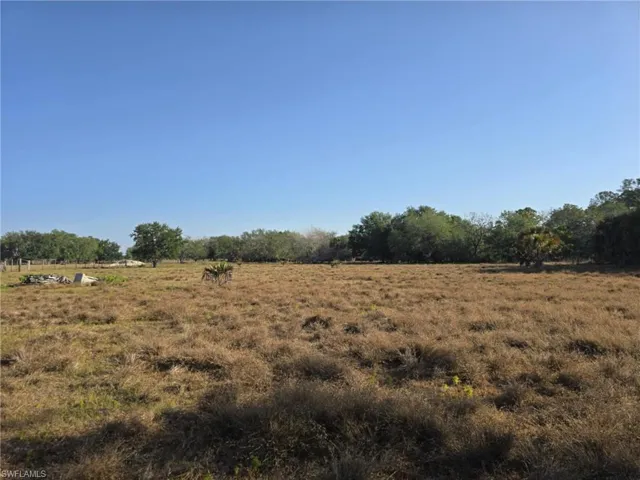 22815  Tinas  LN, Fort Myers, FL 33913