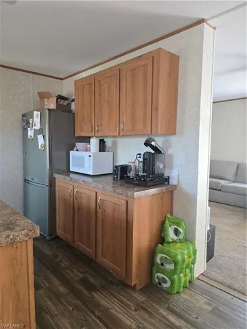22815  Tinas  LN, Fort Myers, FL 33913