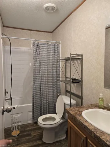 22815  Tinas  LN, Fort Myers, FL 33913