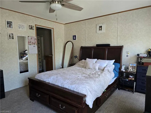 22815  Tinas  LN, Fort Myers, FL 33913
