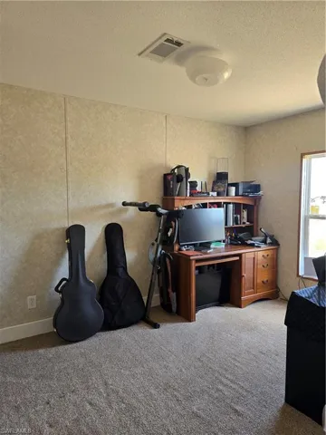 22815  Tinas  LN, Fort Myers, FL 33913