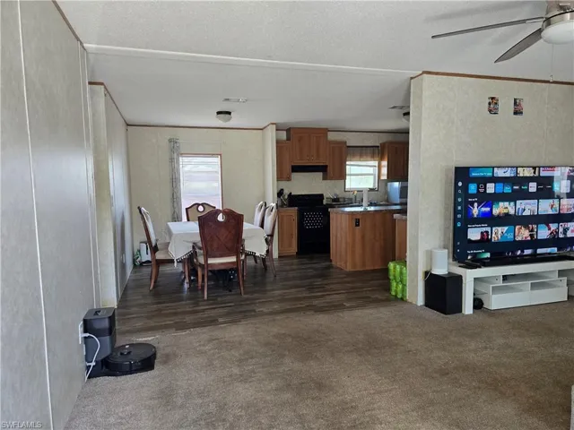 22815  Tinas  LN, Fort Myers, FL 33913