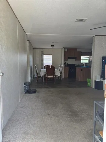 22815  Tinas  LN, Fort Myers, FL 33913