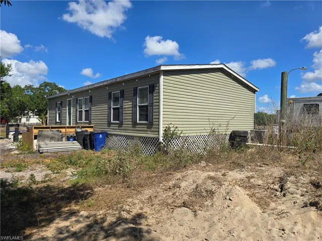 22815  Tinas  LN, Fort Myers, FL 33913