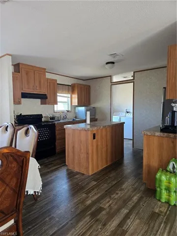 22815  Tinas  LN, Fort Myers, FL 33913