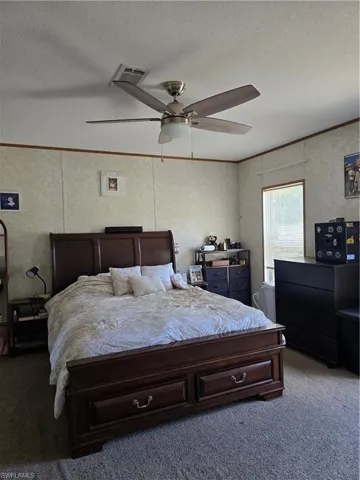 22815  Tinas  LN, Fort Myers, FL 33913