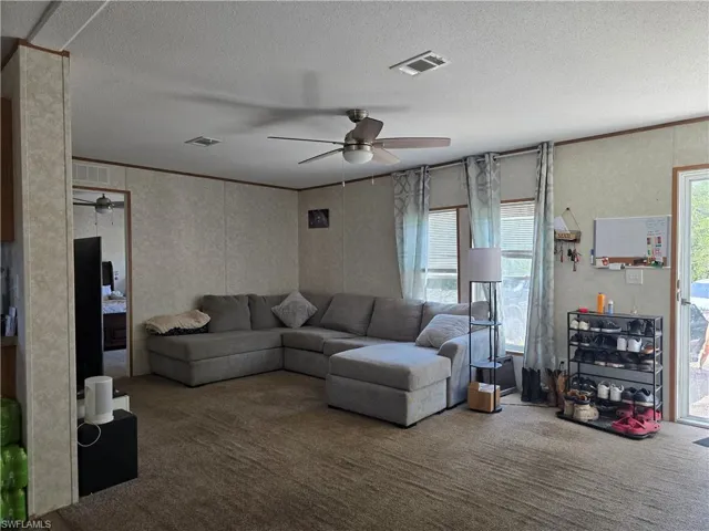 22815  Tinas  LN, Fort Myers, FL 33913