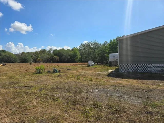 22815  Tinas  LN, Fort Myers, FL 33913