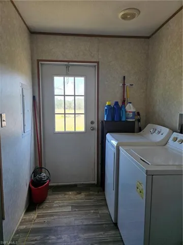 22815  Tinas  LN, Fort Myers, FL 33913