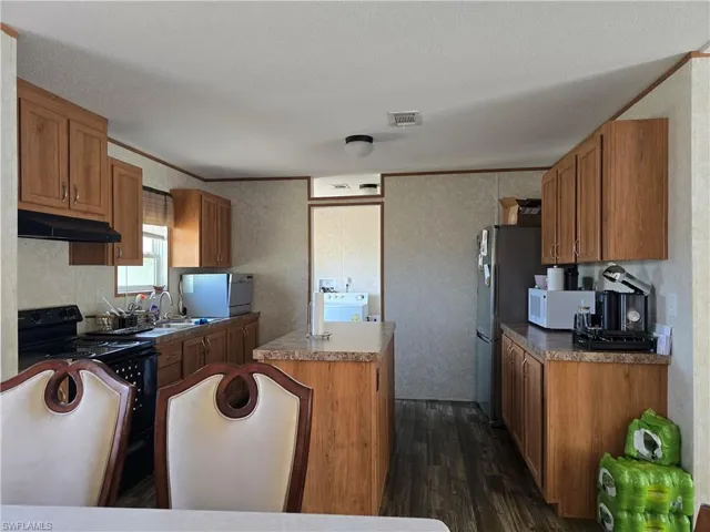 22815  Tinas  LN, Fort Myers, FL 33913
