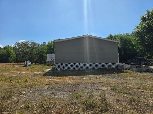 22815  Tinas  LN, Fort Myers, FL 33913