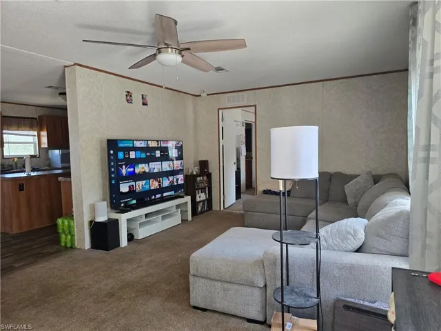 22815  Tinas  LN, Fort Myers, FL 33913