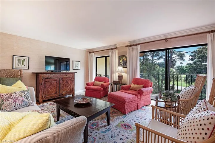 6710 Pelican Bay Blvd # 425, Naples Fl 34108