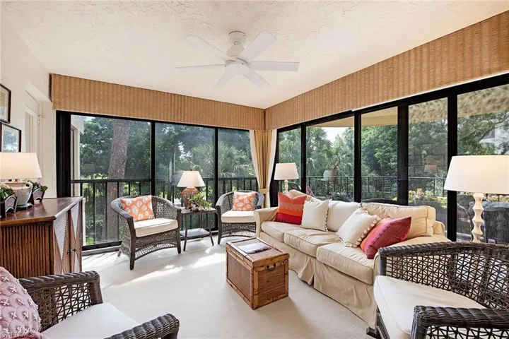 6710 Pelican Bay Blvd # 425, Naples Fl 34108
