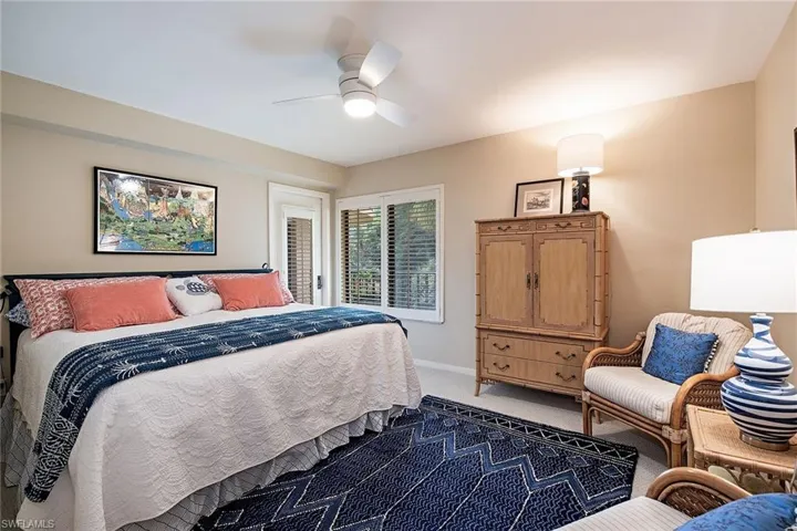 6710 Pelican Bay Blvd # 425, Naples Fl 34108