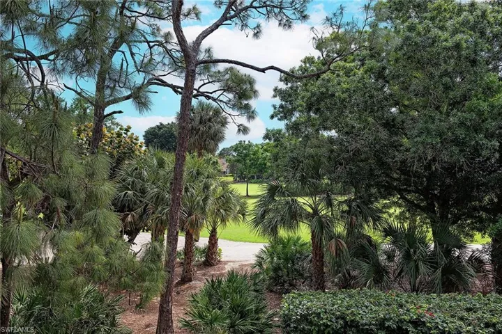 6710 Pelican Bay Blvd # 425, Naples Fl 34108
