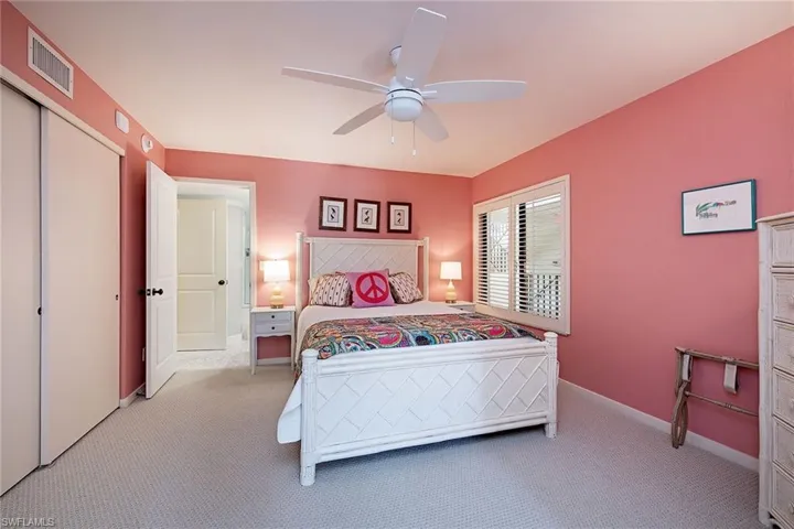 6710 Pelican Bay Blvd # 425, Naples Fl 34108