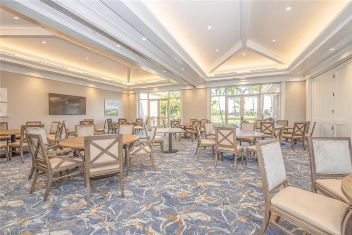 Bears Paw Country Club